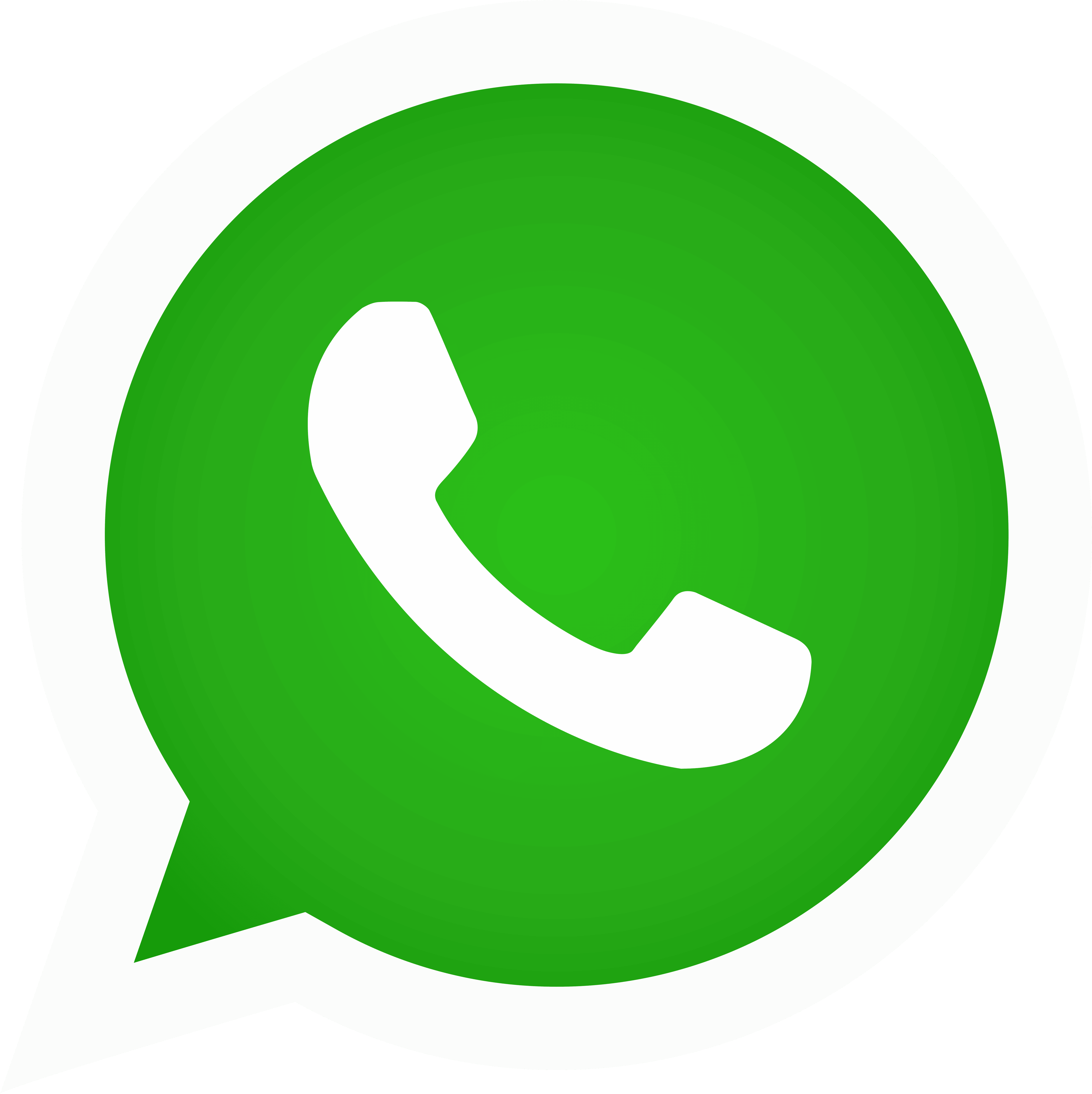 WhatsApp Urburban Designs